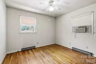 27 McGee Cir, Fairview, NC 28730 - Photo 22