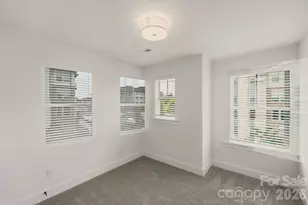 4019 Bass River Pkwy, Charlotte, NC 28217 - Photo 28
