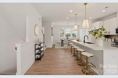4019 Bass River Parkway, Charlotte, NC 28217 - Photo 18