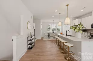 4019 Bass River Pkwy, Charlotte, NC 28217 - Photo 18