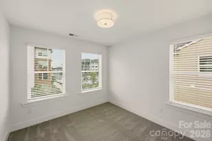 4019 Bass River Pkwy, Charlotte, NC 28217 - Photo 30
