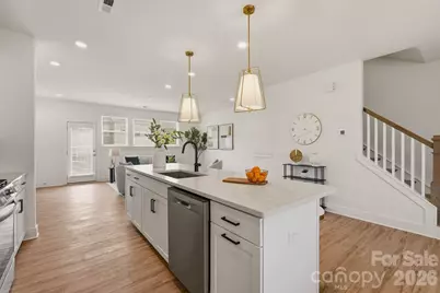 4019 Bass River Parkway, Charlotte, NC 28217 - Photo 6