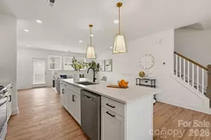 4019 Bass River Pkwy, Charlotte, NC 28217 - Photo 6