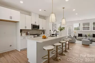 4019 Bass River Parkway, Charlotte, NC 28217 - Photo 2
