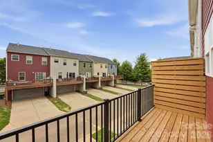 4019 Bass River Pkwy, Charlotte, NC 28217 - Photo 38