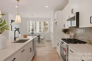 4019 Bass River Pkwy, Charlotte, NC 28217 - Photo 4