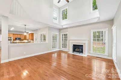 4123 Mountain Cove Drive, Charlotte, NC 28216 - Photo 6