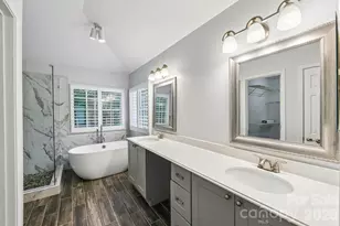 4123 Mountain Cove Dr, Charlotte, NC 28216 - Photo 20
