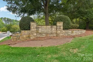 4123 Mountain Cove Dr, Charlotte, NC 28216 - Photo 42