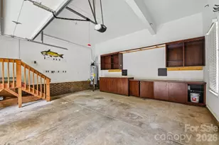 4123 Mountain Cove Dr, Charlotte, NC 28216 - Photo 30