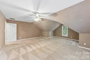 4123 Mountain Cove Dr, Charlotte, NC 28216 - Photo 26