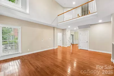 4123 Mountain Cove Drive, Charlotte, NC 28216 - Photo 8