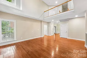 4123 Mountain Cove Dr, Charlotte, NC 28216 - Photo 8