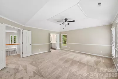 4123 Mountain Cove Drive, Charlotte, NC 28216 - Photo 18