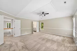 4123 Mountain Cove Dr, Charlotte, NC 28216 - Photo 18