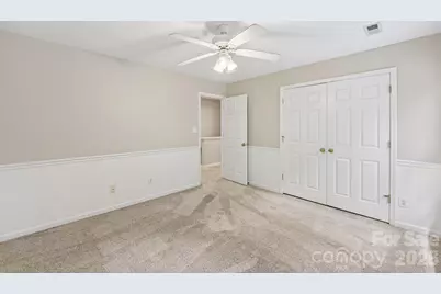 4123 Mountain Cove Drive, Charlotte, NC 28216 - Photo 24