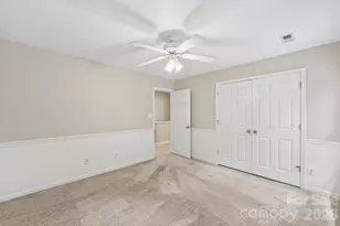 4123 Mountain Cove Dr, Charlotte, NC 28216 - Photo 24