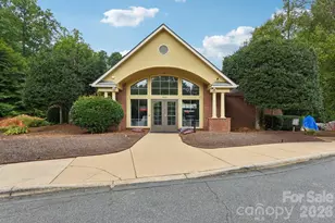 4123 Mountain Cove Dr, Charlotte, NC 28216 - Photo 40