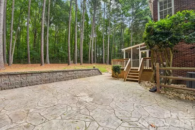 4123 Mountain Cove Drive, Charlotte, NC 28216 - Photo 34