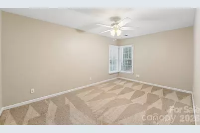 4123 Mountain Cove Drive, Charlotte, NC 28216 - Photo 28