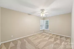 4123 Mountain Cove Dr, Charlotte, NC 28216 - Photo 28