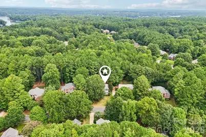 4123 Mountain Cove Drive, Charlotte, NC 28216 - Photo 38