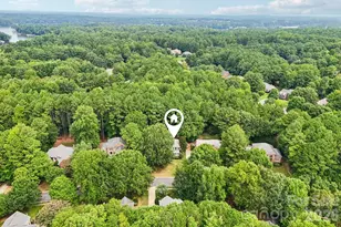 4123 Mountain Cove Dr, Charlotte, NC 28216 - Photo 38