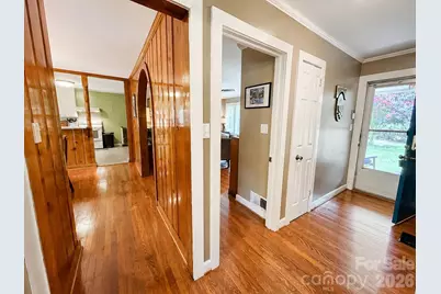 807 Yadkin Street, Albemarle, NC 28001 - Photo 14