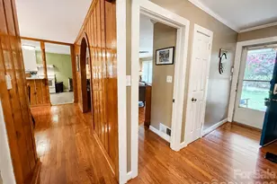 807 Yadkin St, Albemarle, NC 28001 - Photo 14