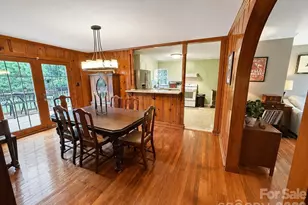 807 Yadkin St, Albemarle, NC 28001 - Photo 12