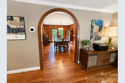 807 Yadkin Street, Albemarle, NC 28001 - Photo 6