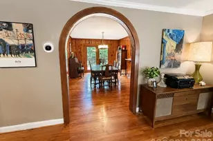 807 Yadkin St, Albemarle, NC 28001 - Photo 6
