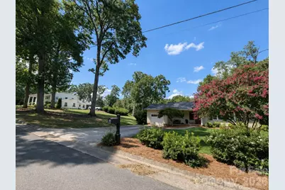 807 Yadkin Street, Albemarle, NC 28001 - Photo 24