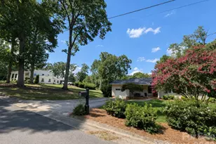 807 Yadkin St, Albemarle, NC 28001 - Photo 24
