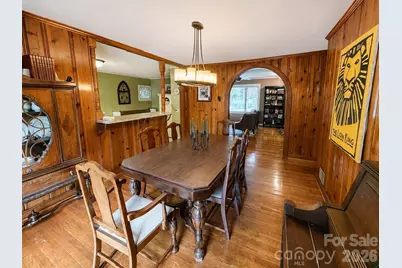 807 Yadkin Street, Albemarle, NC 28001 - Photo 16