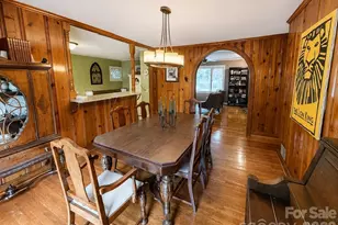 807 Yadkin St, Albemarle, NC 28001 - Photo 16