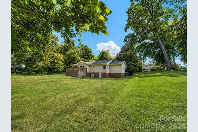 807 Yadkin Street, Albemarle, NC 28001 - Photo 26