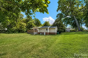 807 Yadkin St, Albemarle, NC 28001 - Photo 26