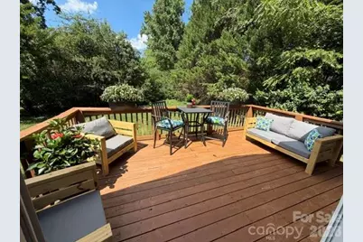 807 Yadkin Street, Albemarle, NC 28001 - Photo 20