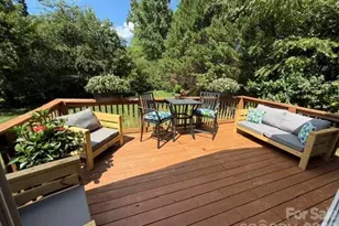 807 Yadkin St, Albemarle, NC 28001 - Photo 20