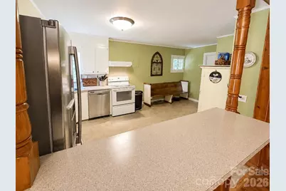 807 Yadkin Street, Albemarle, NC 28001 - Photo 8