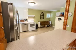 807 Yadkin St, Albemarle, NC 28001 - Photo 8