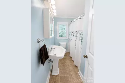 807 Yadkin Street, Albemarle, NC 28001 - Photo 18