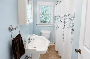 807 Yadkin St, Albemarle, NC 28001 - Photo 18