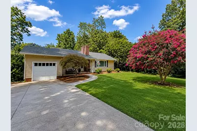 807 Yadkin Street, Albemarle, NC 28001 - Photo 22