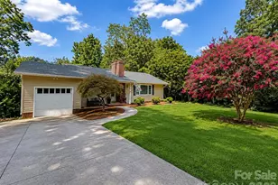 807 Yadkin St, Albemarle, NC 28001 - Photo 22