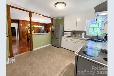 807 Yadkin Street, Albemarle, NC 28001 - Photo 10