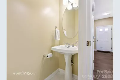 7009 Creft Circle, Indian Trail, NC 28079 - Photo 16