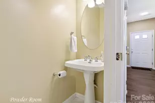7009 Creft Cir, Indian Trail, NC 28079 - Photo 16