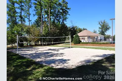 7009 Creft Circle, Indian Trail, NC 28079 - Photo 42